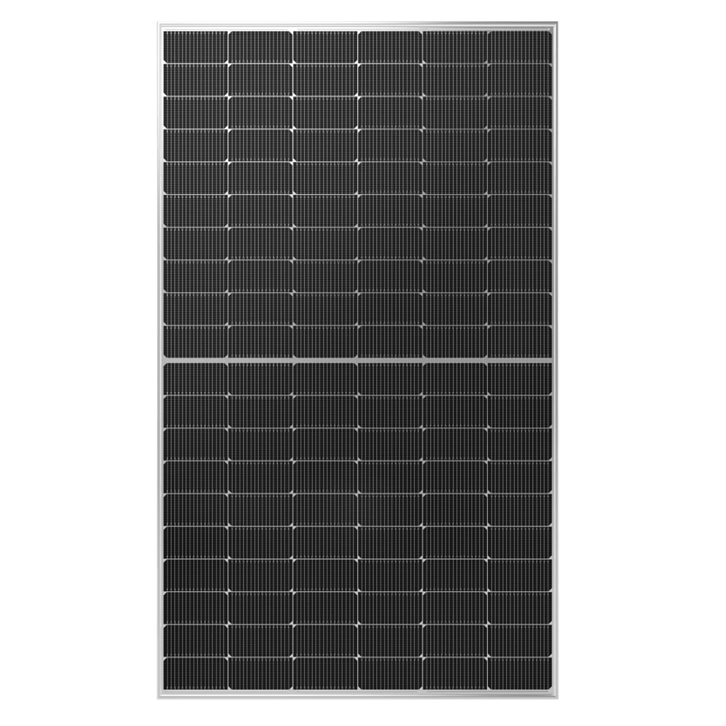 Panel solar Elite Solar 480W
