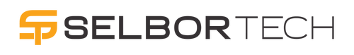 SelborTech