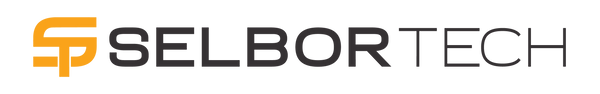 SelborTech