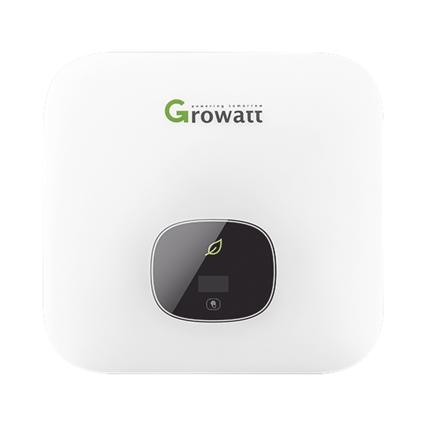 Inversor solar Growatt 6kW