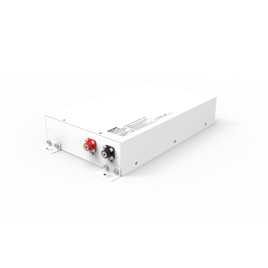 Batería de litio EPCOM Powerline 12.8V 100Ah