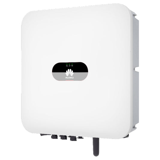 Inversor híbrido Huawei 4kW