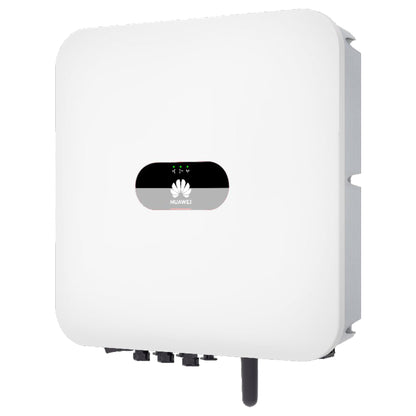 Inversor híbrido Huawei 5kW