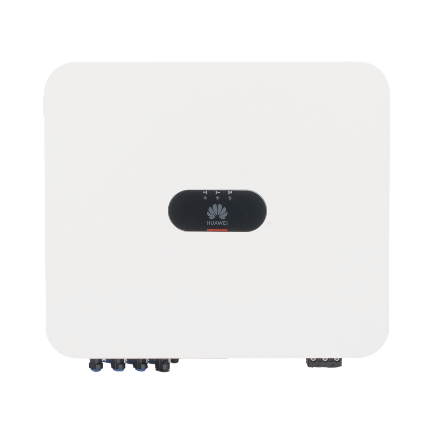 Inversor híbrido Huawei 8kW