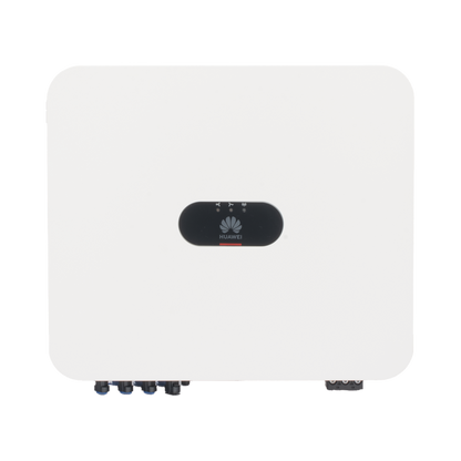 Inversor híbrido Huawei 8kW