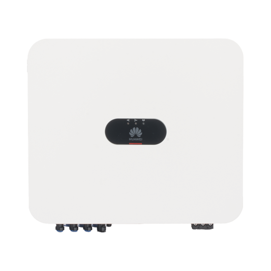 Inversor híbrido Huawei 10kW