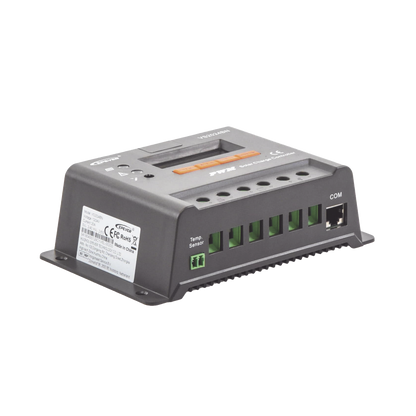Controlador de carga EPEVER VS 20A