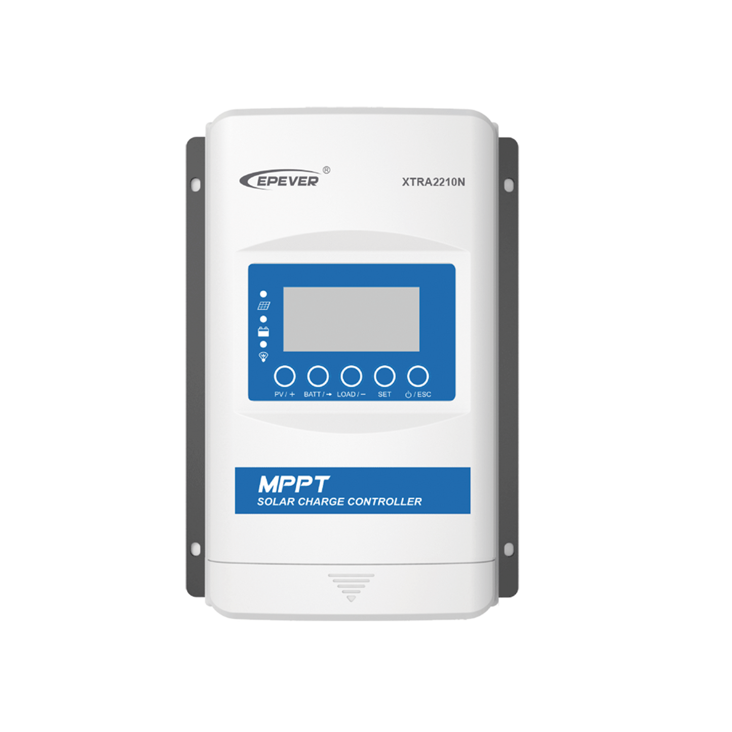 Controlador de carga EPEVER XTRA 20A