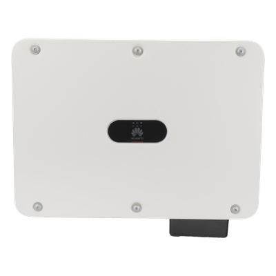 Inversor Trifasico para Interconexión a CFE de 20 kW con Salida de 220 Vca